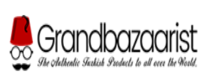 Grandbazarist WW Grandbazarist WW